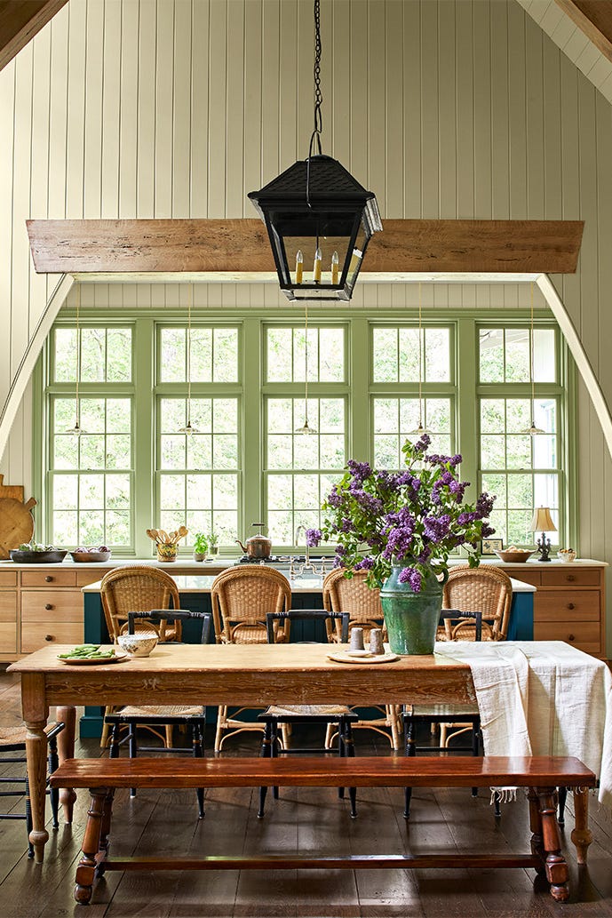 30 French Country Decorating Ideas for 2025