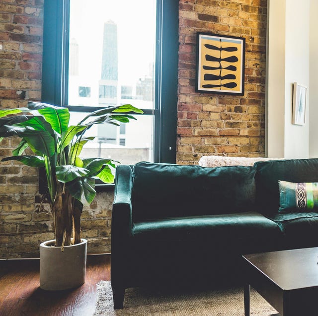 35 Very Small Apartment Living Room Ideas for 2024