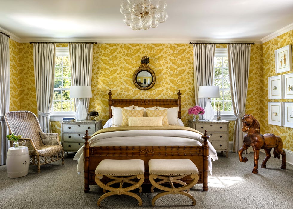 36 Luxury Decor Finds for an Enviable College Dorm Room in 2025