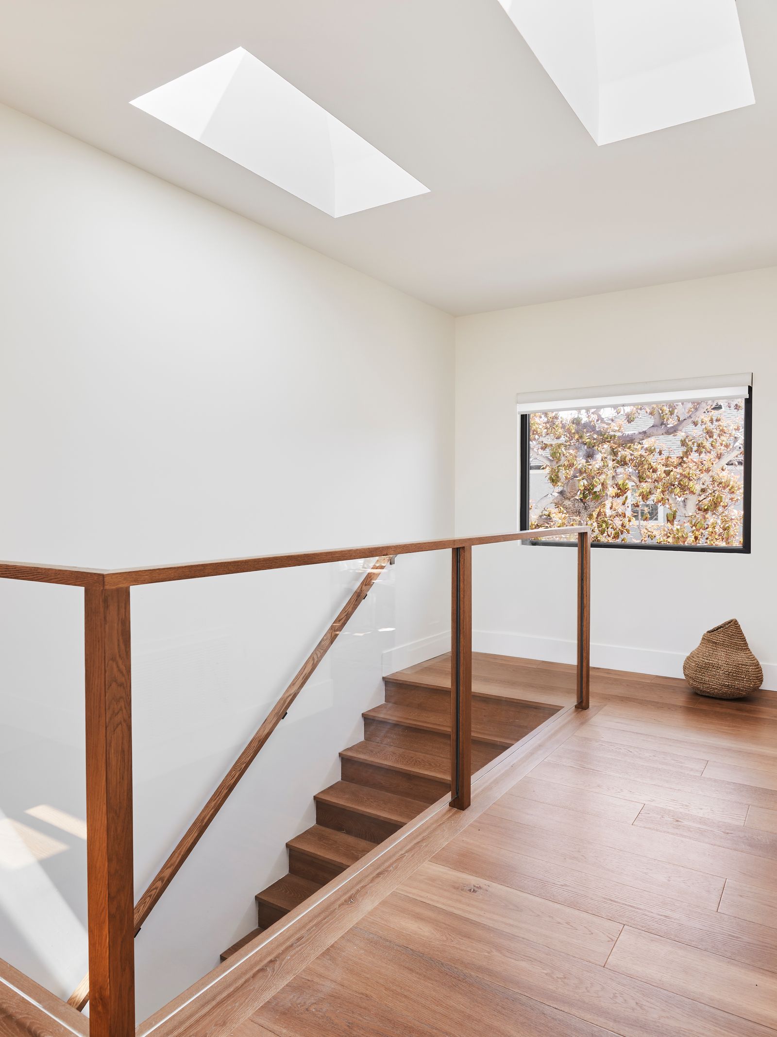 39 Staircase Ideas That Are Truly Next Level | Architectural Digest