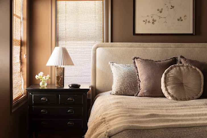 4 of the Biggest Designer Bedroom Trends for 2026 | Apartment Therapy