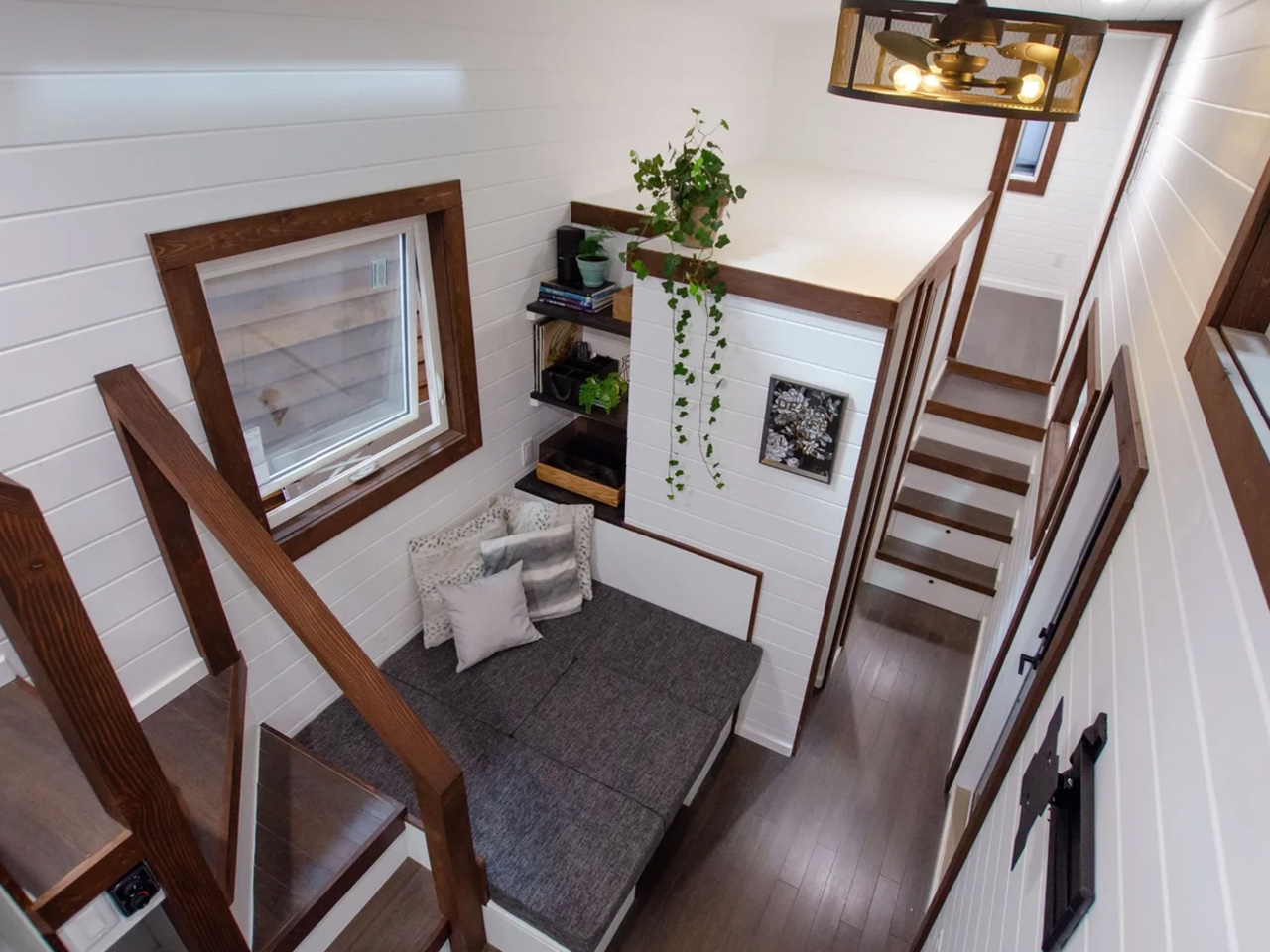 5 Best Tiny Homes of April 2026 Prove You Don't Need More Space to Live Better - Yanko Design