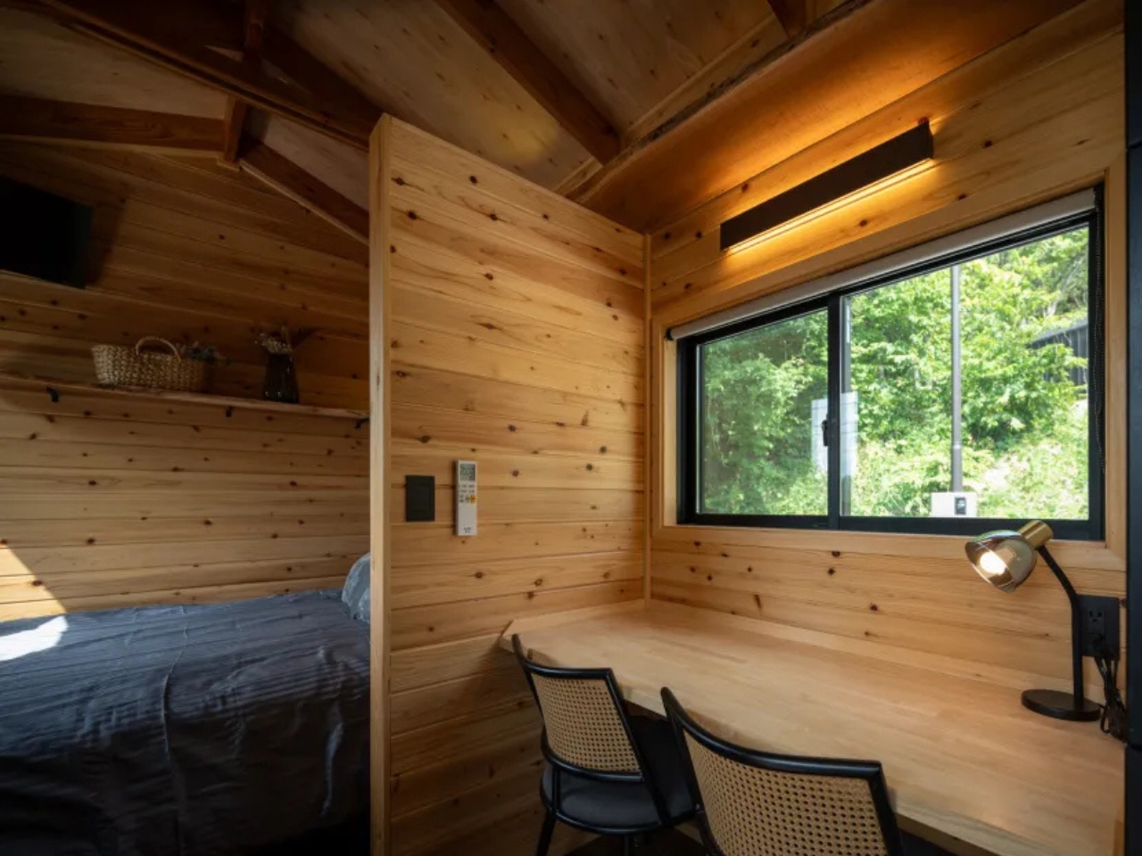 5 Best Tiny Homes of April 2026 Prove You Don't Need More Space to Live Better - Yanko Design