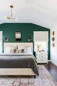 50 Inviting Main Bedroom Color Schemes | HGTV