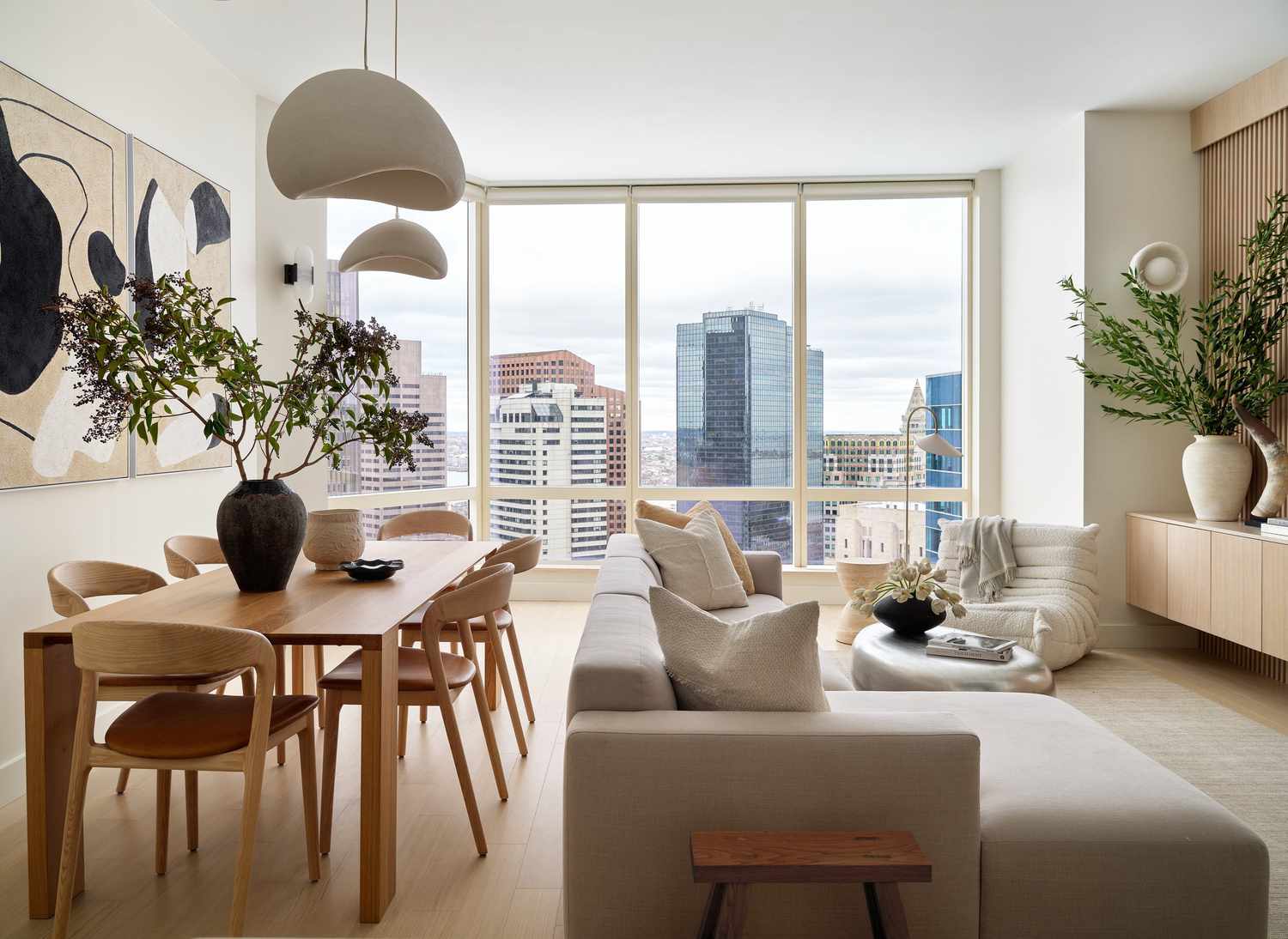 6 Design Resolutions for My New Home in 2026