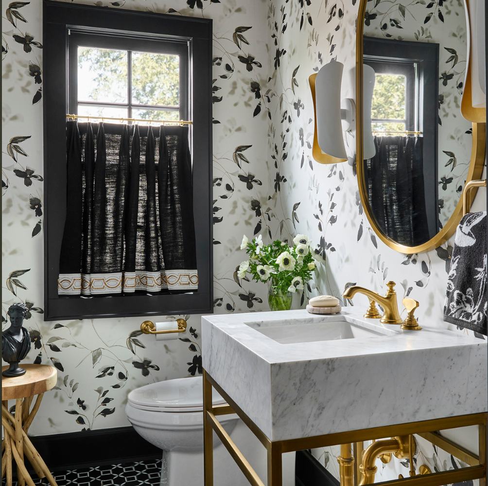 60 Bathroom Remodel Ideas to Inspire Your Next Project in 2026
