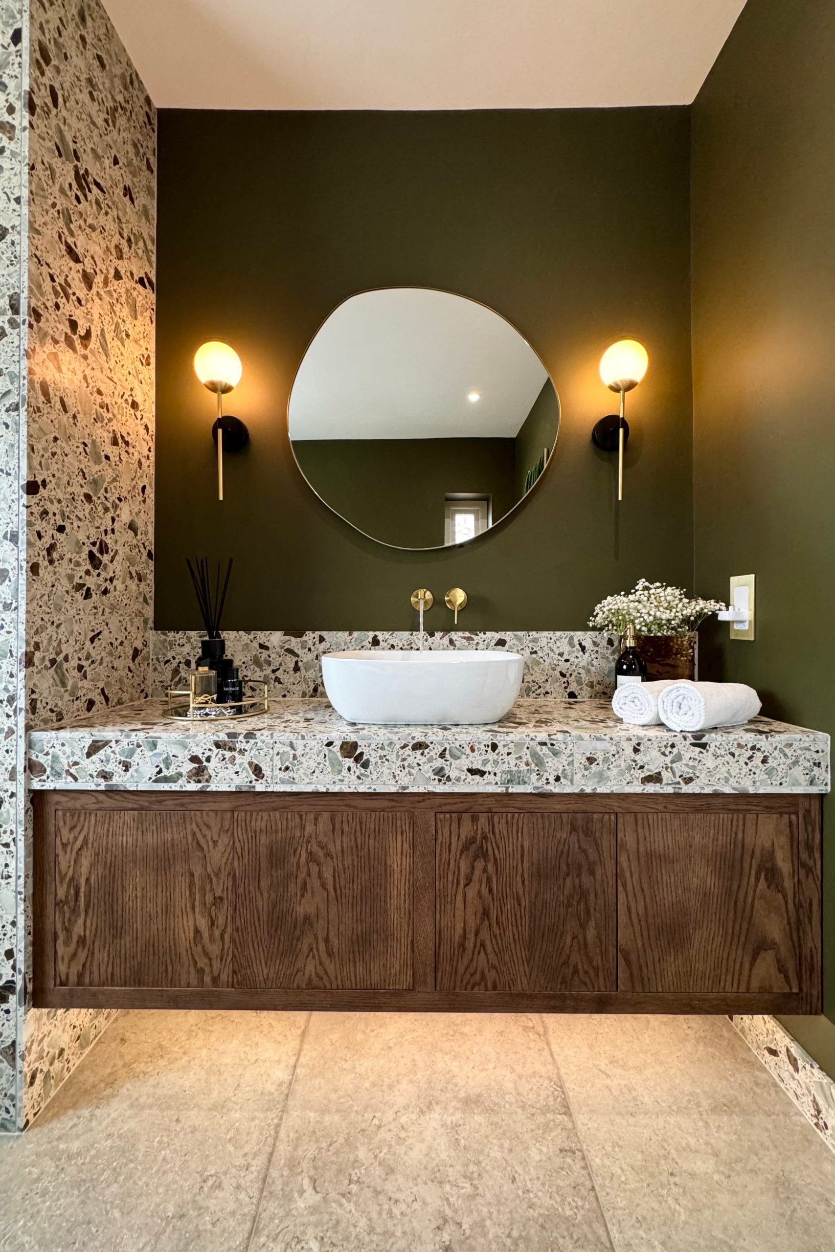 60 Bathroom Remodel Ideas to Inspire Your Next Project in 2026