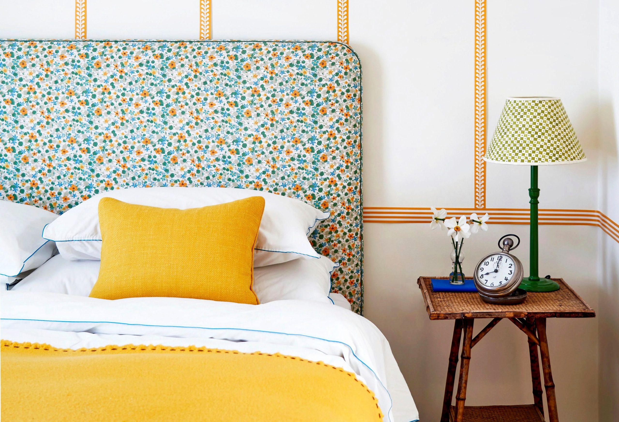 7 Bedroom Furniture Trends to Try in 2026