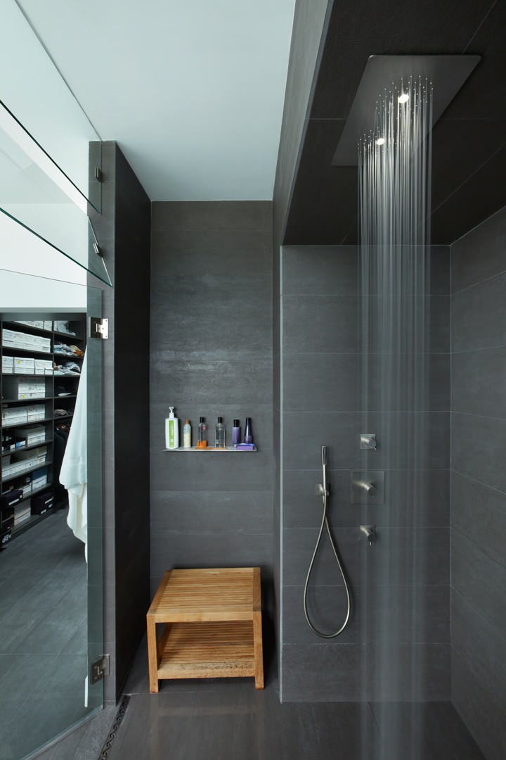 75 Walk-In Shower Ideas You'll Love - May, 2026 | Houzz