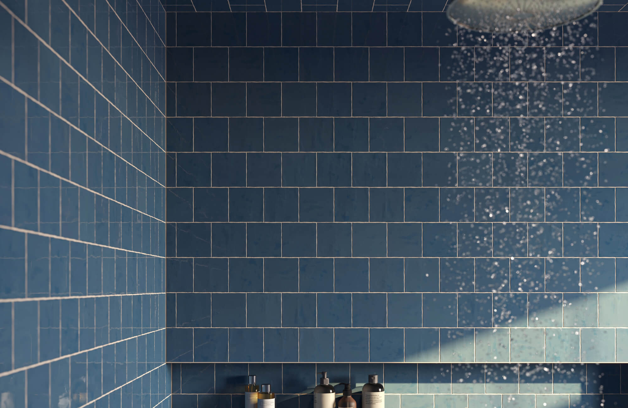 Bathroom Design Trends To Consider Before Remodeling In 2026