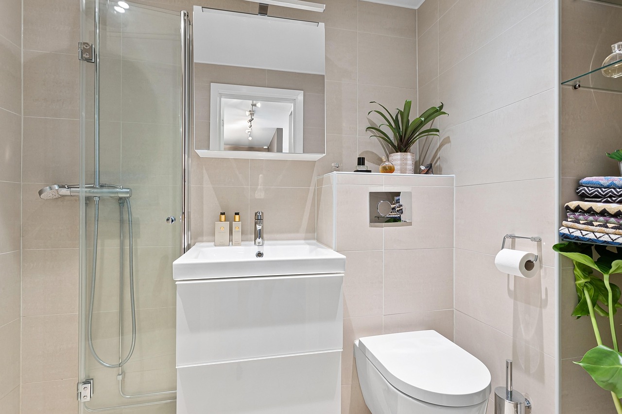 bathroom, real estate, interior, house, luxury, decor, cabinet, view, art, design, home, bathroom, bathroom, bathroom, bathroom, bathroom