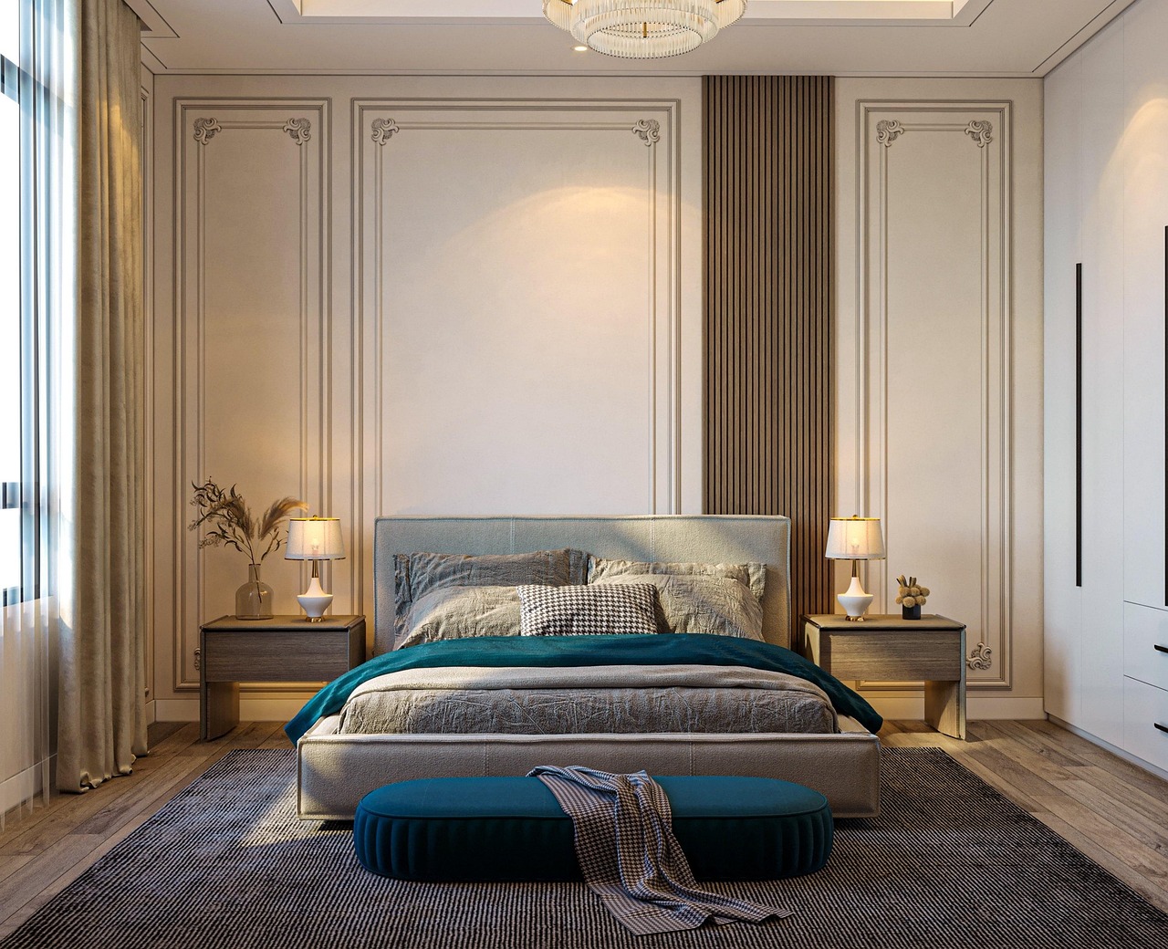 bedroom, bed, window, room, hotel, bedroom, bedroom, bedroom, bedroom, bedroom, hotel, hotel, hotel, hotel