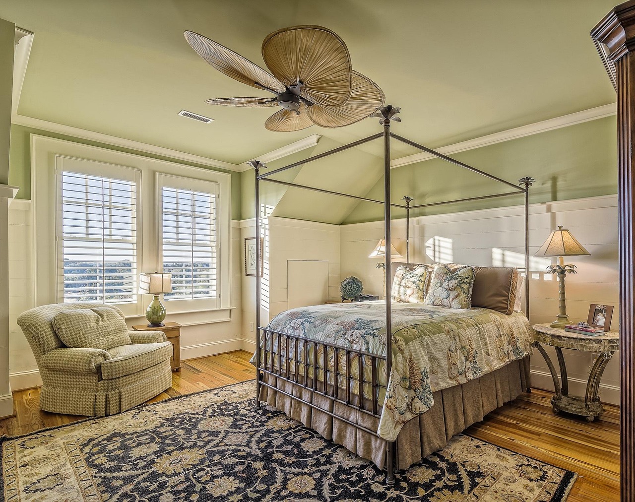 bedroom, interior design, house, home, bed, furniture, bedroom furniture, room, room interior, contemporary, bedroom, bedroom, bedroom, bedroom, bedroom, interior design, house, house, home, bed, room