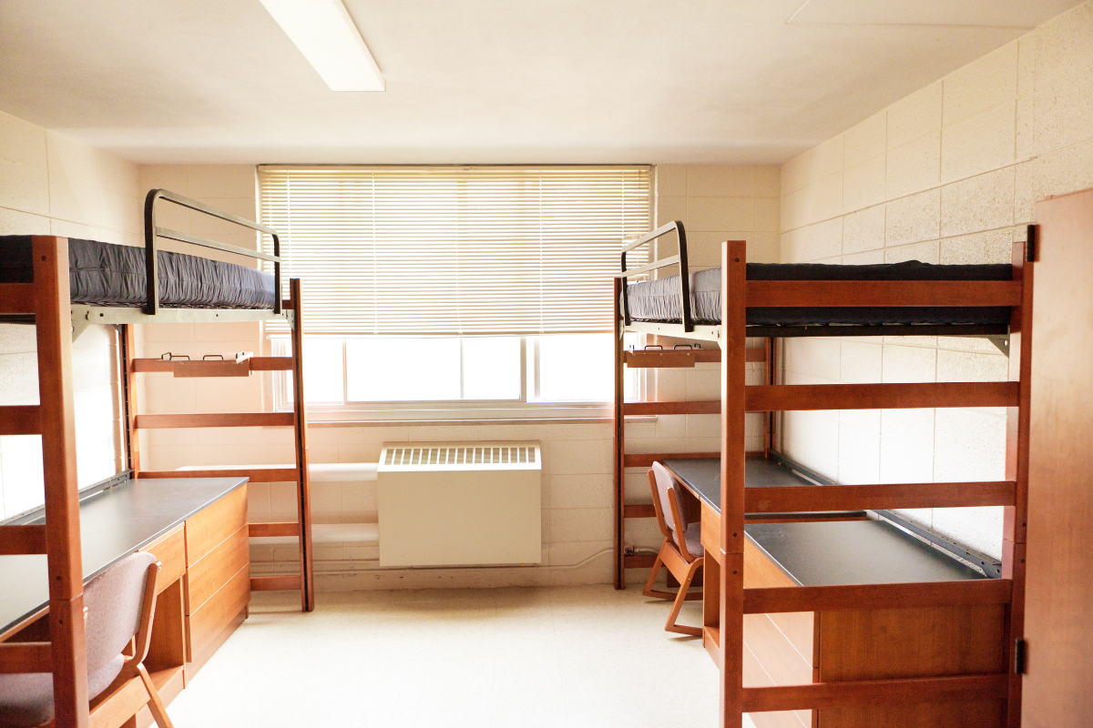 Best Dorm Room Ideas for Girls to Create a Cozy and Stylish Space – Olivia Wendel