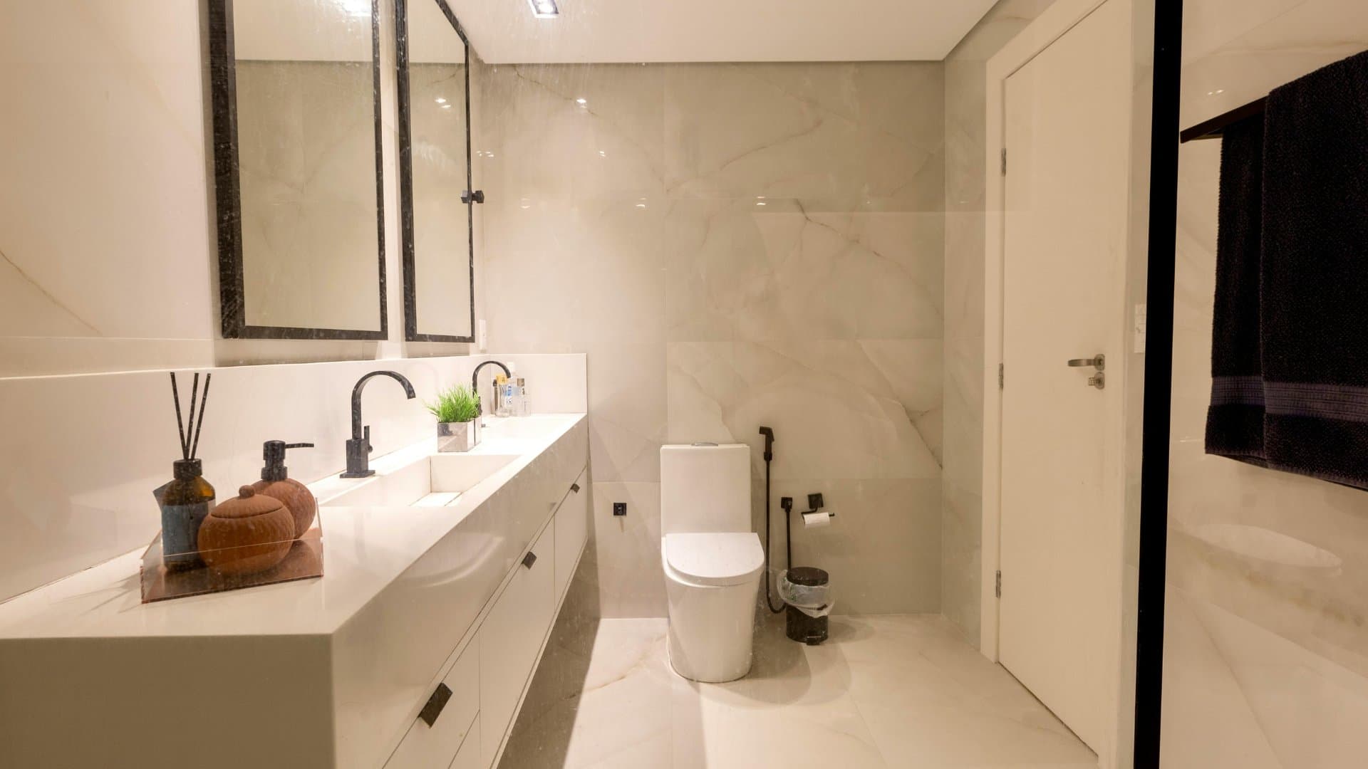 Blog | Mastaba Renovations