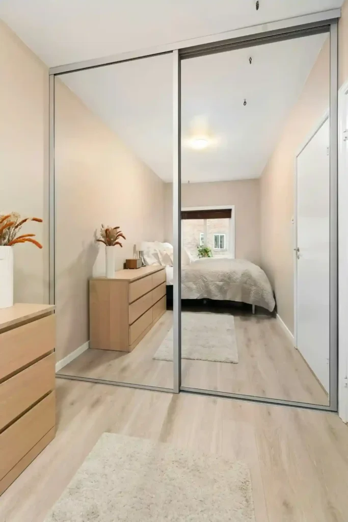 Budget Bedroom Decor Ideas Under $200 / £150 That Look Amazing
