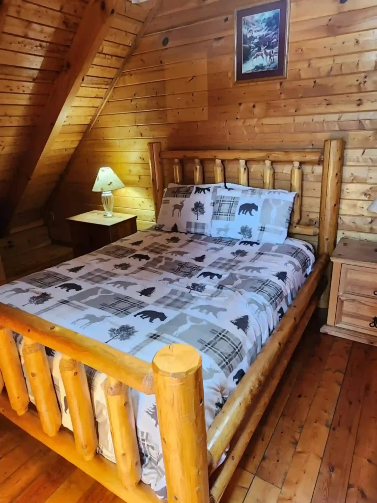 Budget Bedroom Decor Ideas Under $200 / £150 That Look Amazing