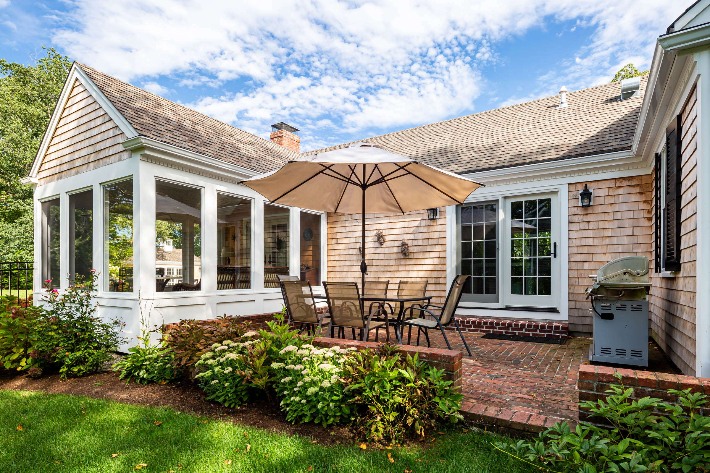 Cape Cod Home Additions: The Essential Planning & Design Guide