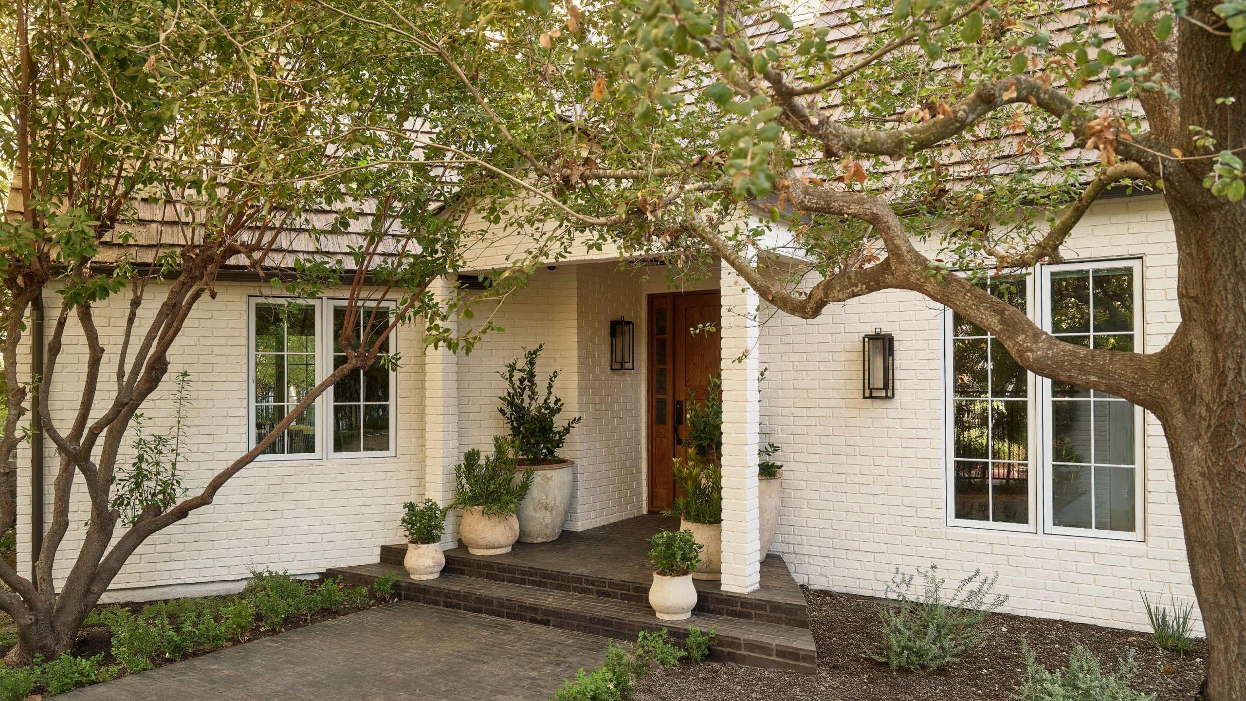 Cape Cod house style – the ultimate guide to what it is and how to get the look | Homes and Gardens