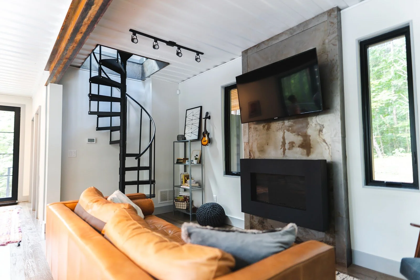 Container Home — Blog | Discover Design Ideas — Read Now — the box hop