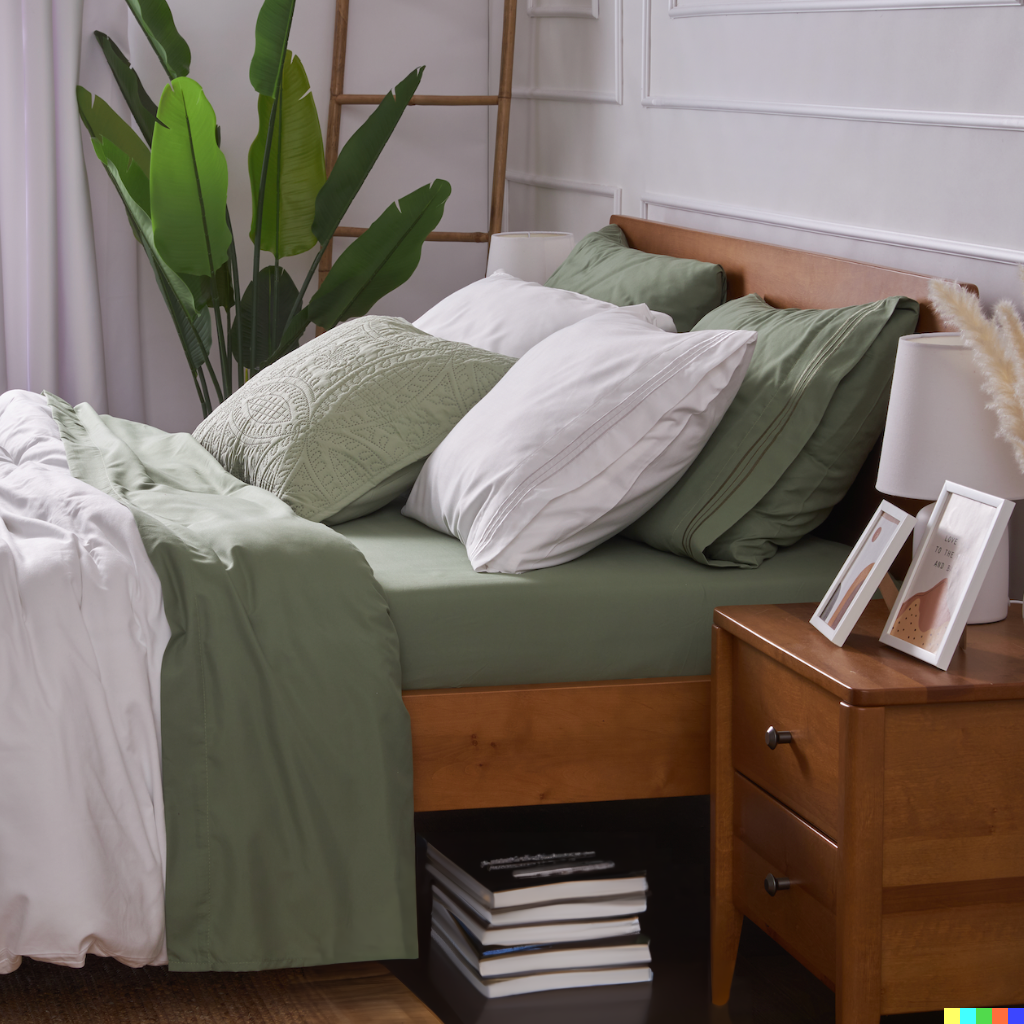 Creating A Cozy Dorm Room: Essential Products & Decor Ideas – Mellanni