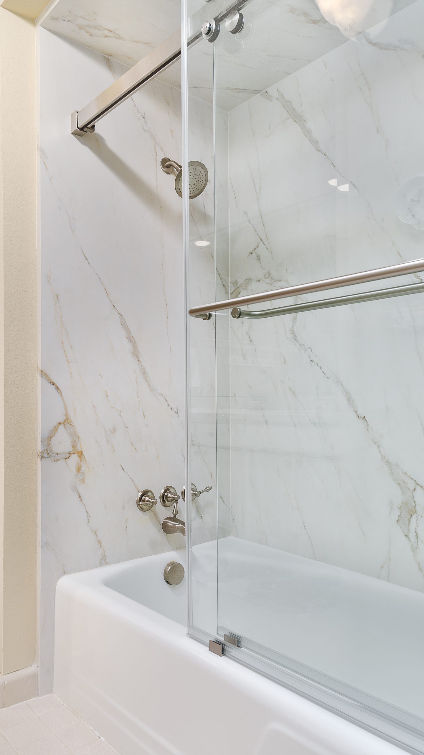 Home - Porcebella Showers