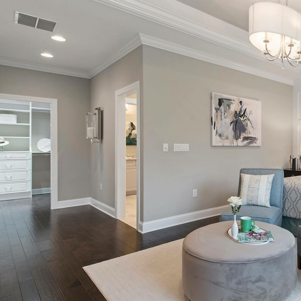 How to Choose Between Dark or Light Floors in Norcross, GA | Dalton Flooring of Georgia