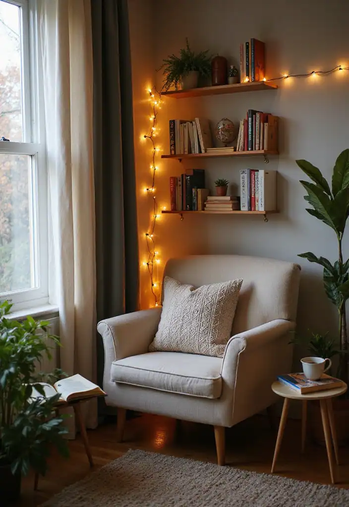 How To Decorate Your College Apartment Like a Pro