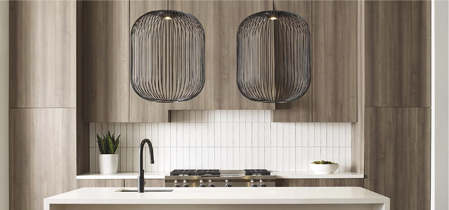 Illuminate Your Culinary Space: A Guide to Kitchen Ceiling Lights