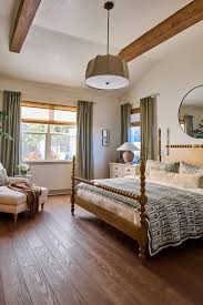 Inside the HGTV Smart Home 2026 Main Bedroom, Bathroom and Walk-In Closet | HGTV