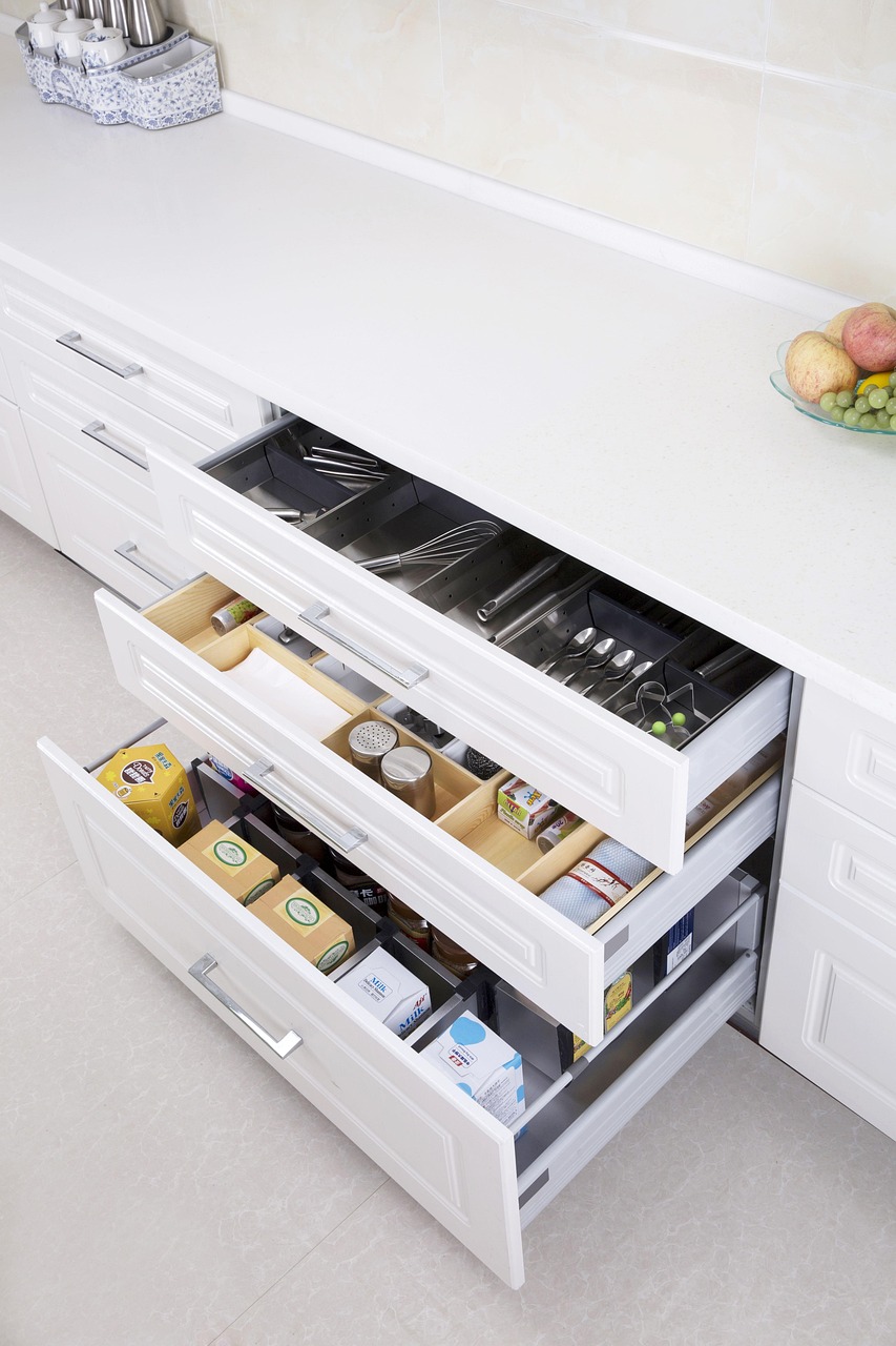 kitchen storage expert, too cool, kitchen supplies, kitchen supplies, kitchen supplies, kitchen supplies, kitchen supplies, kitchen supplies