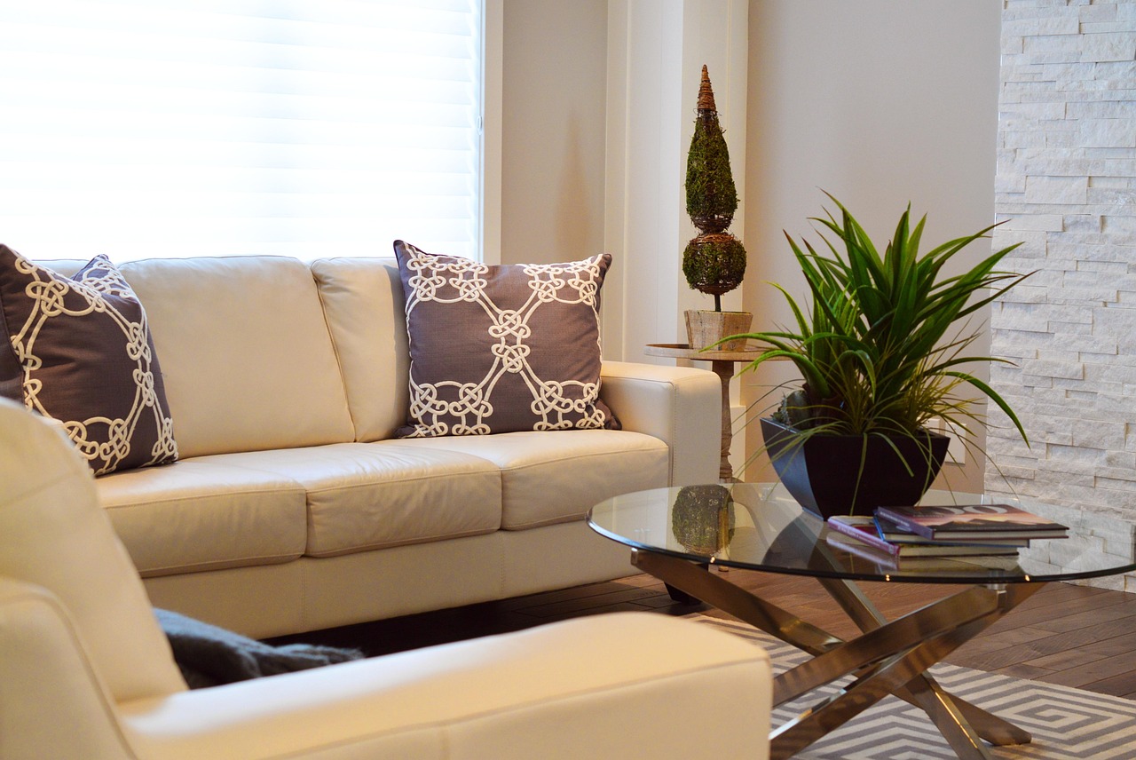 living room, couch, sofa, chair, table, living room interior, furniture, house, modern, decor, white, comfortable, luxury, family, lifestyle, comfort, contemporary, brown house, brown room, brown tabl