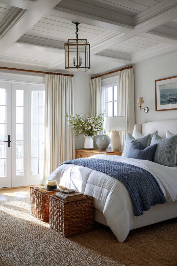 Stunning Small Bedroom Ideas and Decor Trends for 2026 – jane at home