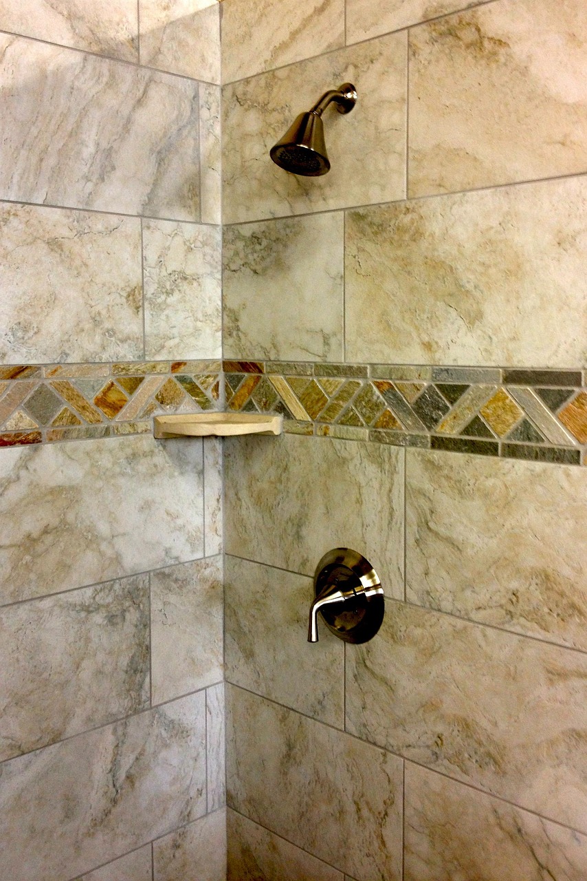 tile bathroom, bathroom, interior, house, shower, clean, bath, tile, indoors, tiles, modern, faucet, inside, tiled, brown bathroom, brown clean, brown shower, bathroom, bathroom, bathroom, bathroom, b