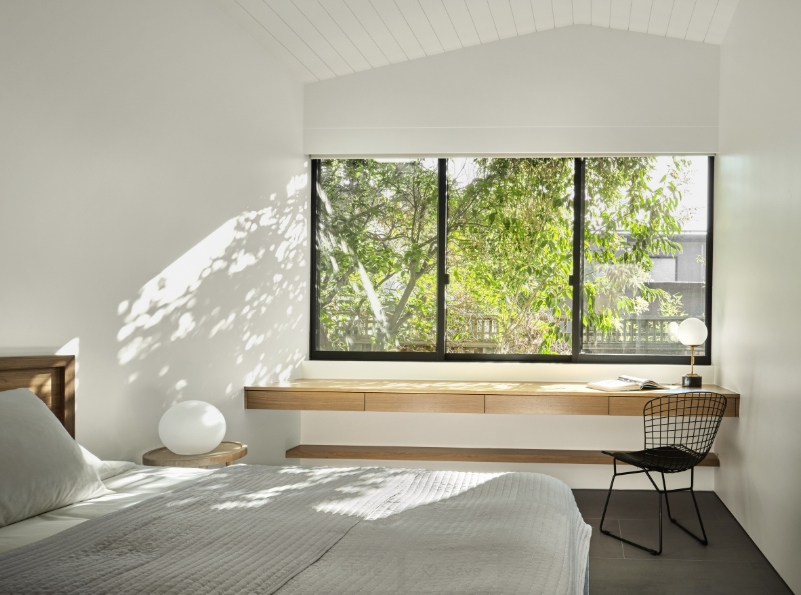 Traditional Japanese Bedroom Design Ideas to Create Serene Style