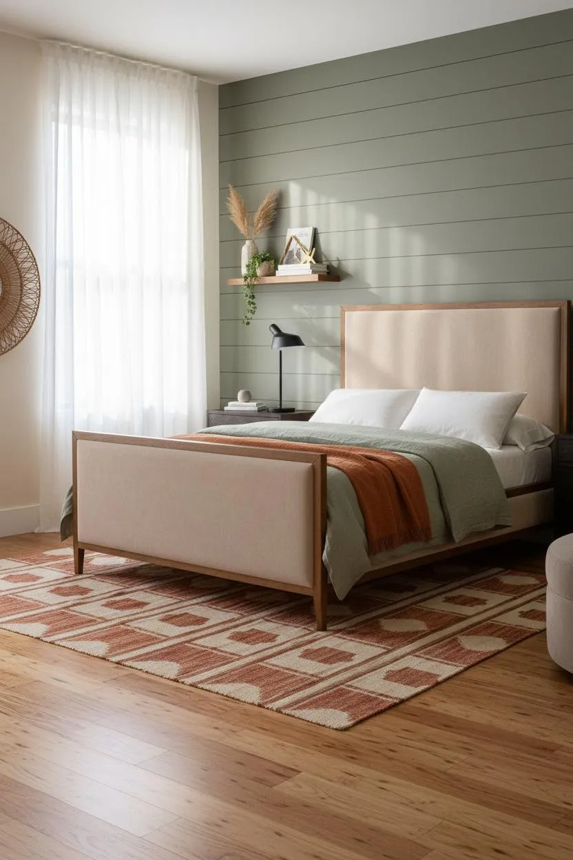 10+ Trendy Teen Bedrooms That Actually Feel Like Yours – World Day