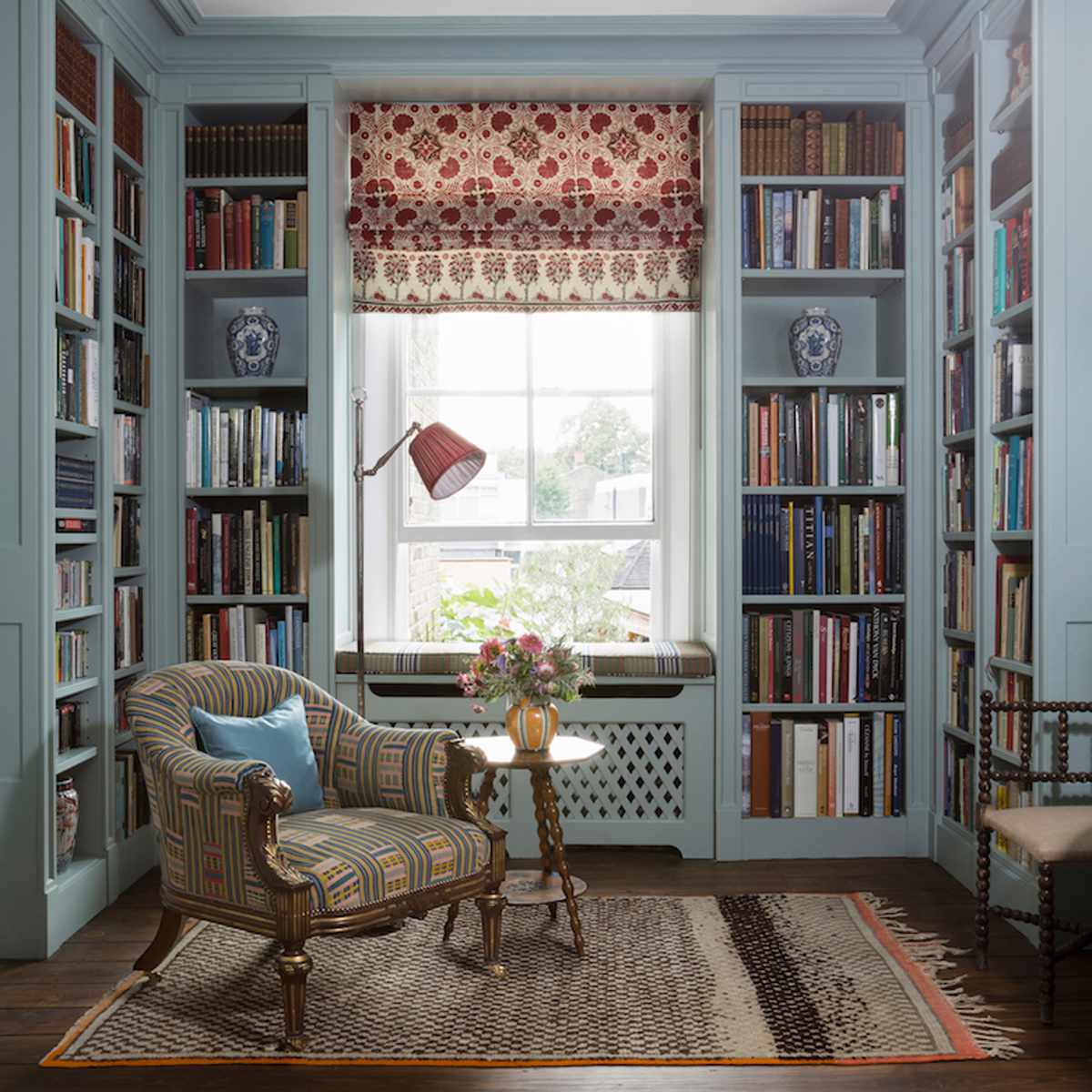 11 Spare Room Ideas To Make The Most Of Your Space