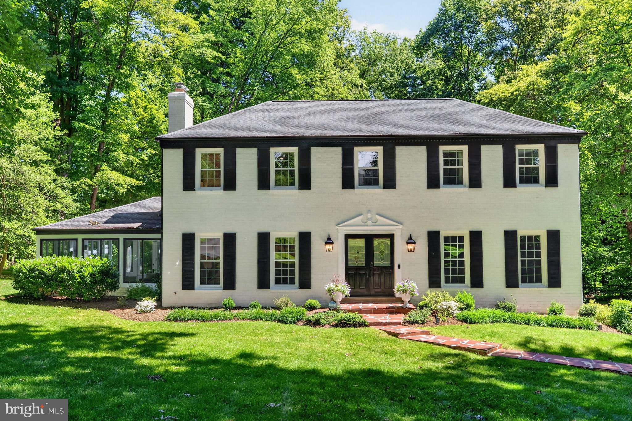 11312 LAPHAM DRIVE | Herbert Riggs | Washington DC Real Estate