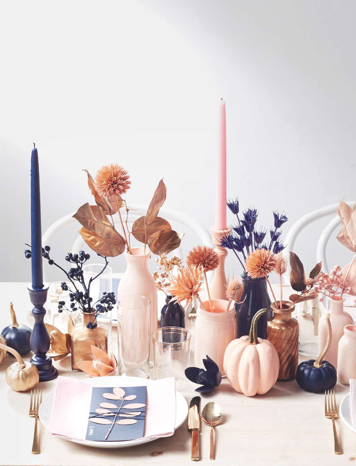 12 Best Baby Shower Centerpieces