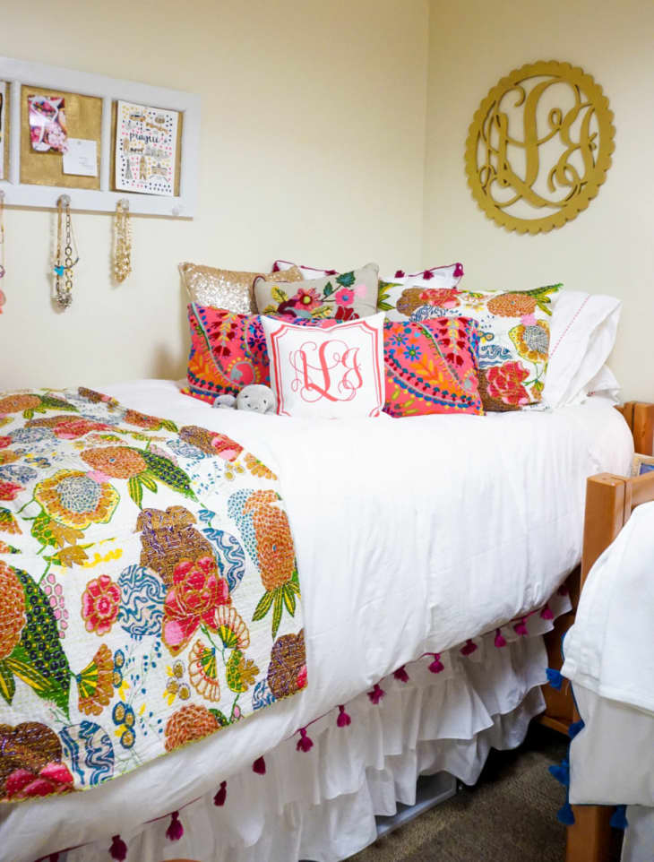 18 of the Best Teen Bedroom Ideas For Your Teenager | Apartment Therapy