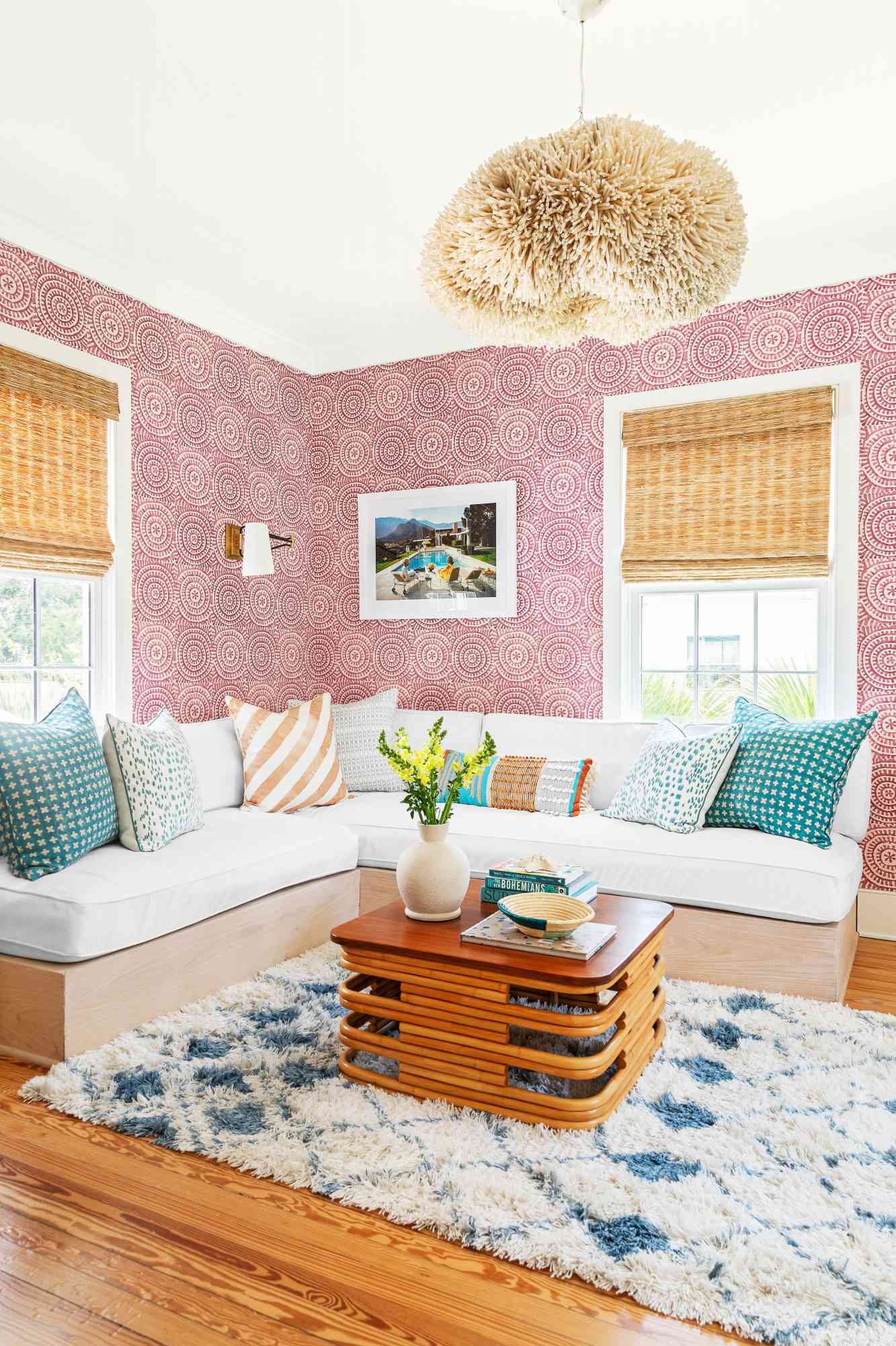 20 Best Coastal Design Tips From The Pros