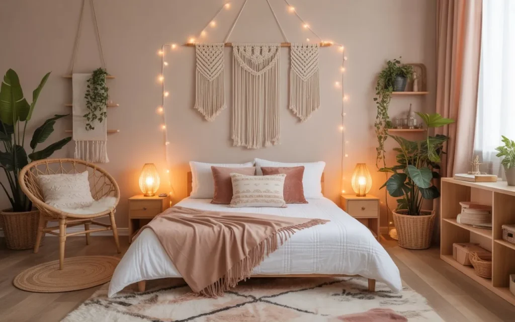 23 Teen Bedroom Ideas Packed with Style & Personality – Decor Minimal