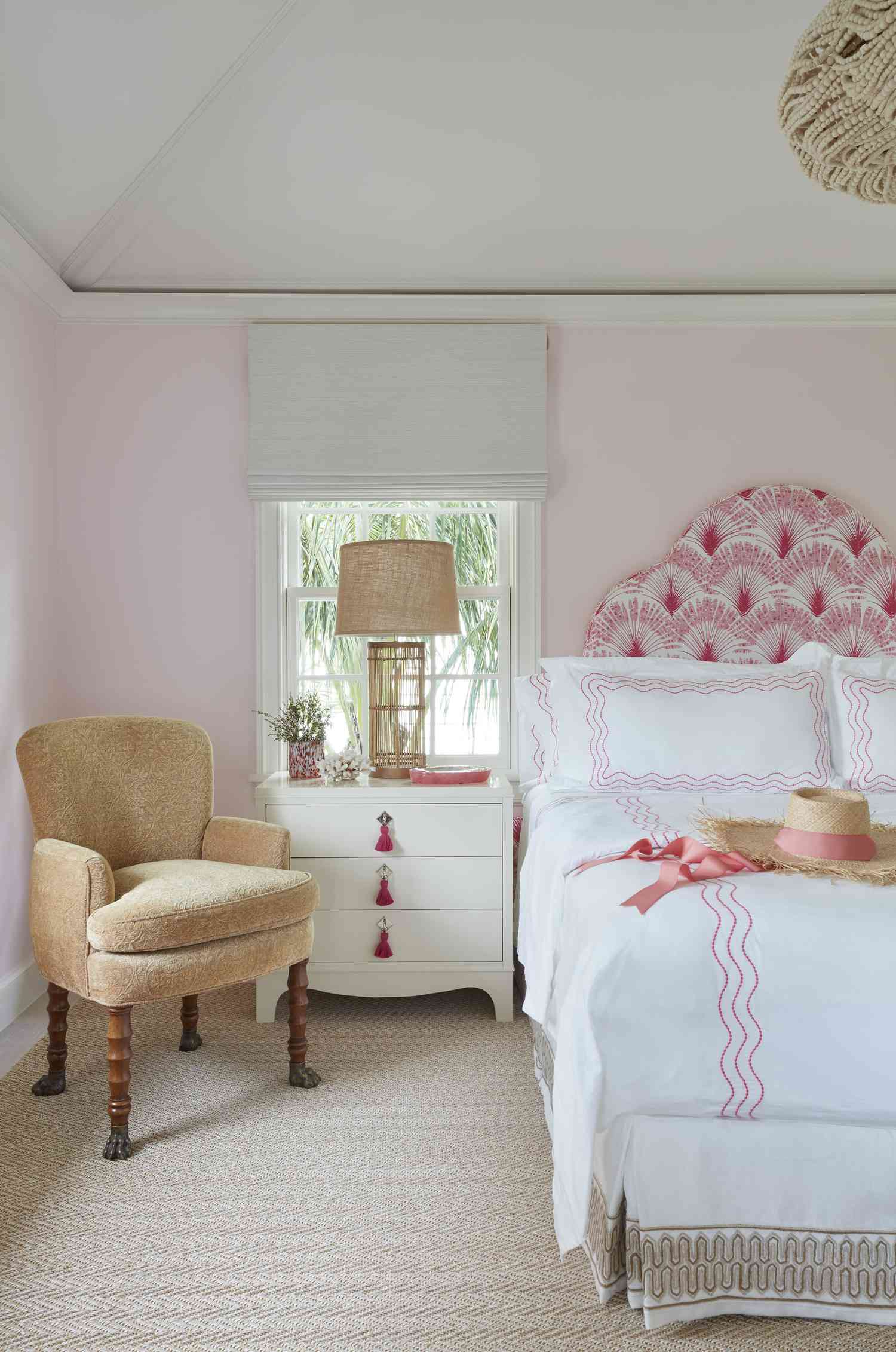 27 Preppy Room Ideas for Every Room in Your Home