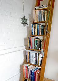 29 Beautiful Book Storage Ideas That Save Space and Add Style | HGTV
