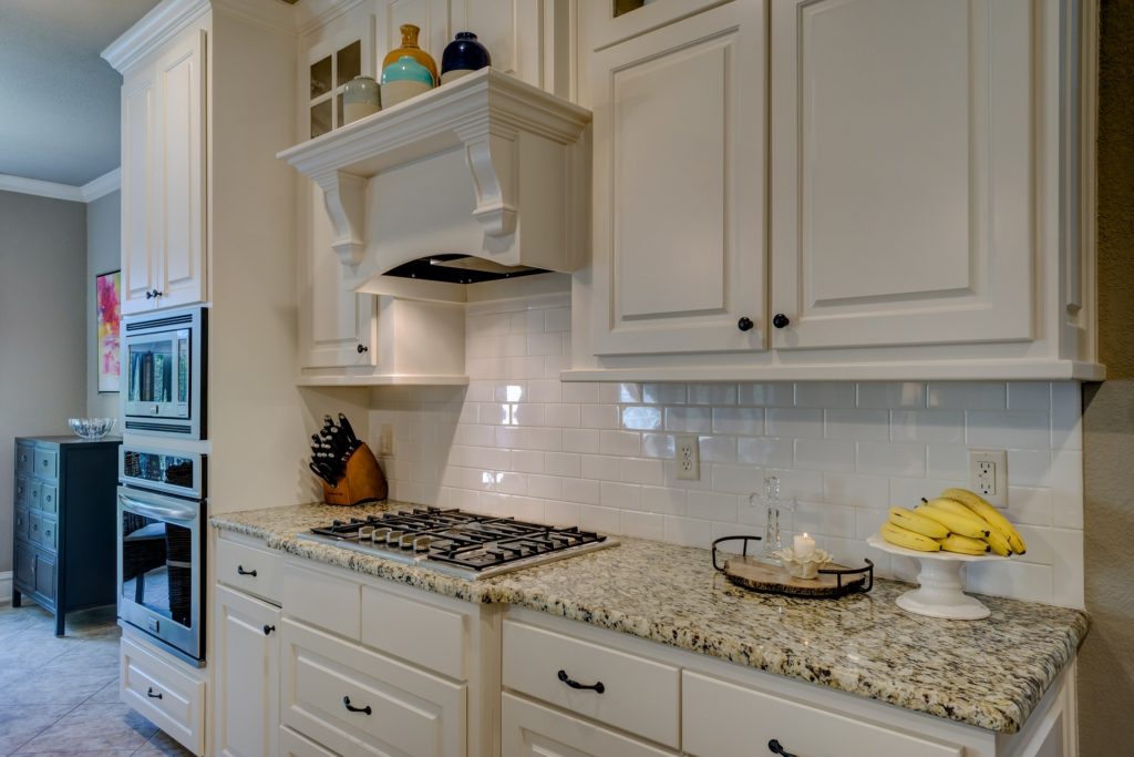 3 Budget-Friendly Ideas for Your Kitchen Remodel | Indianapolis