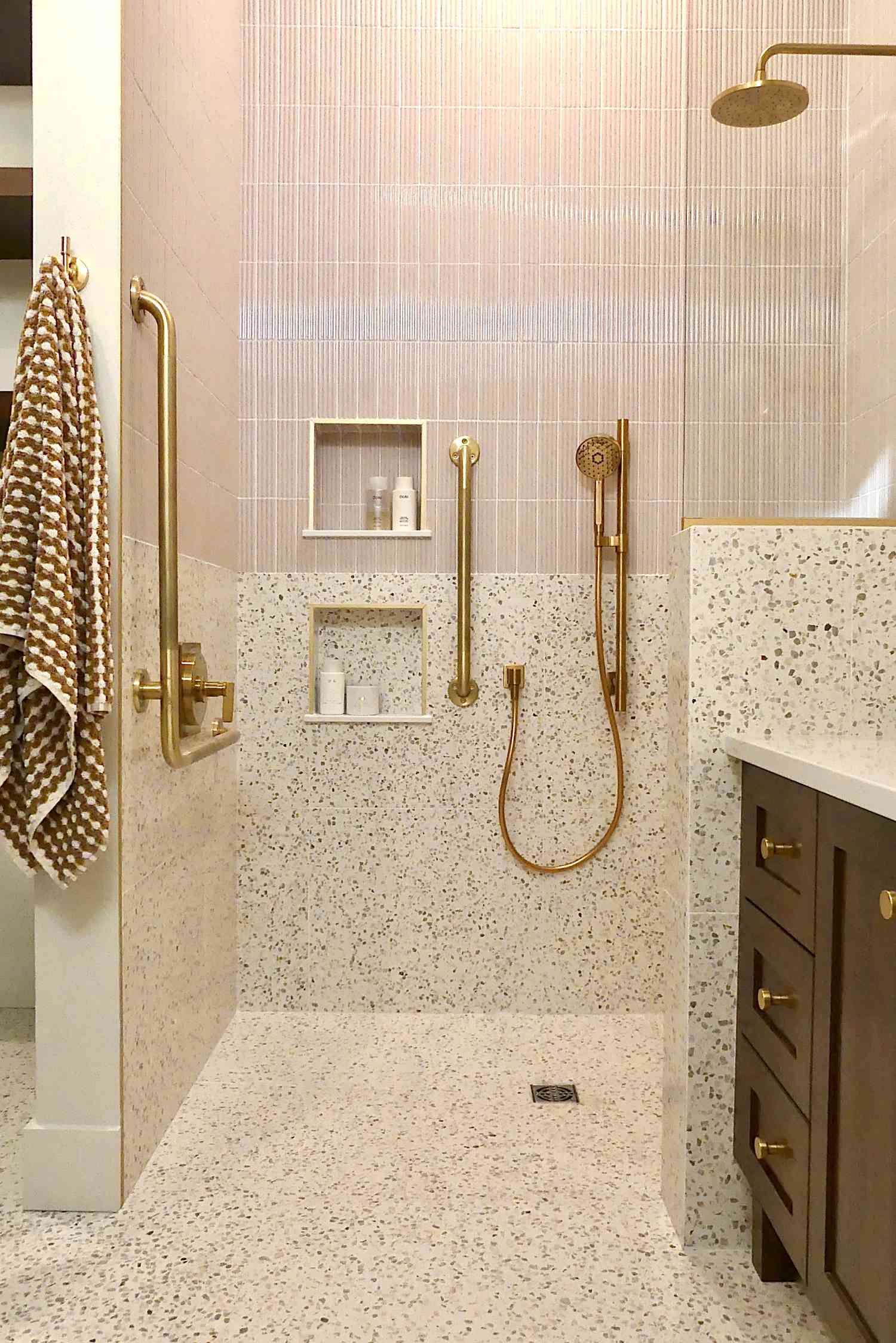 30 Modern Bathroom Ideas for a Relaxing Retreat