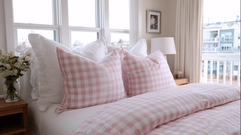 31 Preppy Bedroom Ideas That Work for Everyone - HelpWithDIY