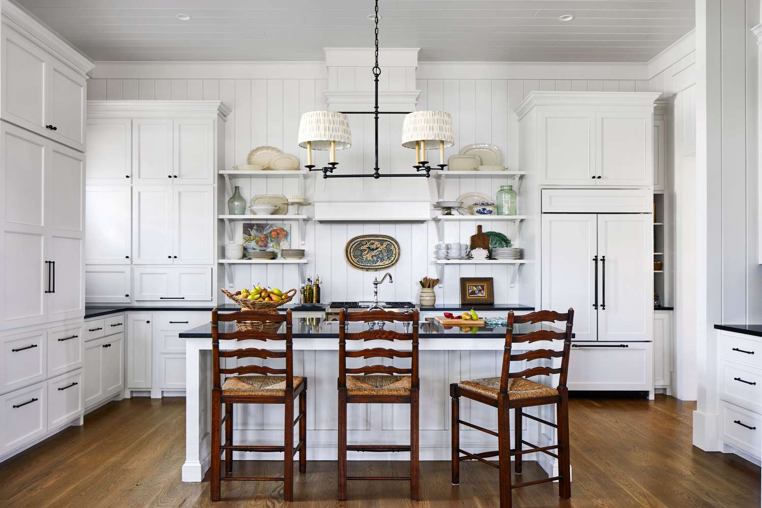 35 Must-Have Ideas For Your Dream Kitchen