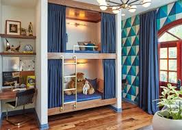35 Shared Kids' Room Design Ideas | HGTV