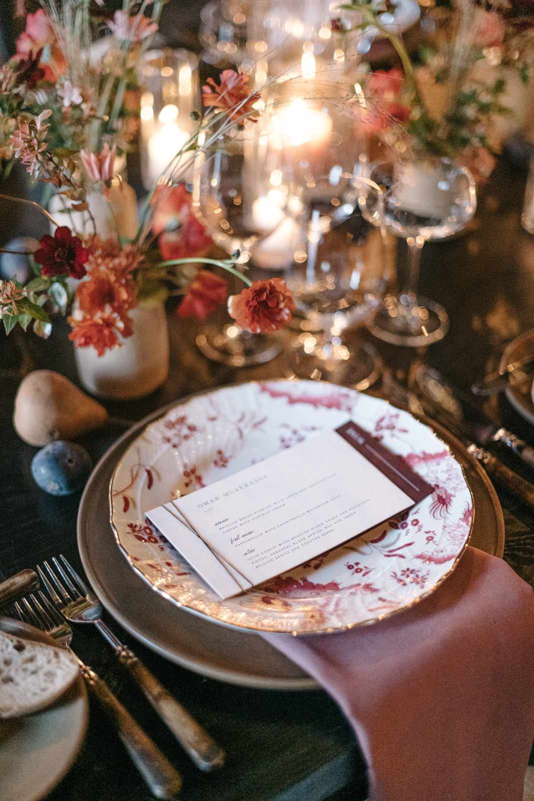 45 Rustic Wedding Centerpieces to Inspire Your Design